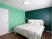 51 Ives Crescent, Red Deer, AB T4R 3G9 House For Sale |...