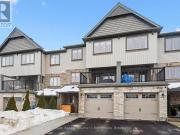 51 Jeffrey Drive, Guelph Grange Road, ON, N1E 0M4 house...