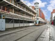 51 Jervis Place, Upper Abbey Street, Dublin 1, D01 HR62