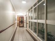 51 Jervis Place, Upper Abbey Street, Dublin 1 Ray Cooke...