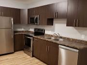 51 Kaatz Dr 1 Bedroom