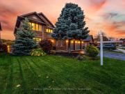 51 Kenpark Avenue, Brampton, ON, L6Z 3R6 house for sale...