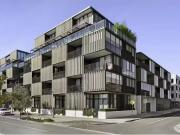 5/1 Kerridge Street, Kingston Apartment for rent Listed...