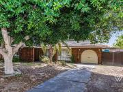 51 Keymer Street, Belmont, WA 6104