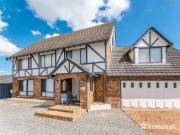 51 Kilkenny Circle, Waterford, WA 6152