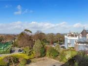 51 Killiney Hill Park, Killiney, County Dublin