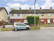 51 Kiltalown Road, Dublin 24, Tallaght BidX1 Ireland Ltd...