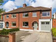 51 Kincora Grove, Clontarf, Dublin 3, County Dublin