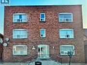 51 KING Street E Unit# 1 | 51 KING Street E Unit# 1,...