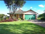 51 Kingarry Circuit, Merrimac, QLD 4226