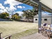 51 Lady Nelson Drive