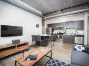 51 Lake Street, St. Catharines, Ontario, L2R 5X1