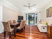 51 Lindwall Street, Upper Mount Gravatt, QLD 4122 House...