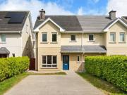 51 Lios Ard, Ballyhooly, Co. Cork