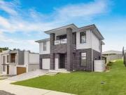 51 Lois Simpson Crescent, Whitlam ACT 2611