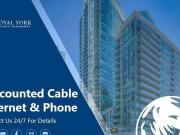 51 Lower Simcoe St 1211 Toronto ON M5J 3A2 1 Bedroom...