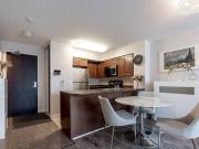 51 Lower Simcoe Street 620 Toronto ON M5J 3A2 1 Bedroom...