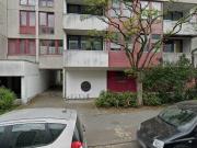 51 m2 apartment for rent in Berlin Neukölln