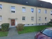 51 m2 apartment for rent in Bottrop