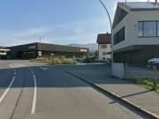 51 m2 apartment for rent in Bregenz