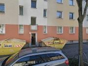 51 m2 apartment for rent in Dortmund