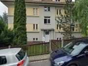 51 m2 apartment for rent in Dresden