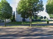 51 m2 apartment for rent in Dresden