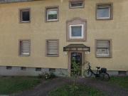 51 m2 apartment for rent in Essen