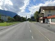 51 m2 apartment for rent in Feldkirch
