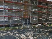 51 m2 apartment for rent in Herne