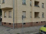 51 m2 apartment for rent in Leipzig