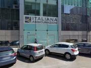 51 m2 apartment for rent in Milano Zona 3 Porta Venezia,...