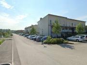 51 m2 apartment for rent in Ober Grafendorf