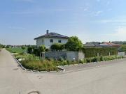 51 m2 apartment for rent in Ober Grafendorf