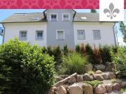 51 m² 170.000 € Kaufpreis Wohnungen in Lohme Ortsteil Hagen