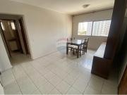 51 M² Apartamento Alugar, 1 Dormitórios localizado em...