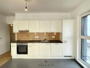 51 m² | hofseitige Wohnung mit Balkon | Thaliastraße |...