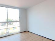 51 m² | Venta de Departamento | San Juan Tlihuaca,...