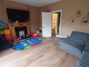 199,000 | 51 Maigh Glas, Liscara, Carrick on Shannon,...