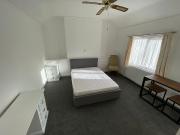 51 Manchester Road, Knutsford WA16, 1 bed flat to rent,...