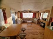 51 Meadowvale Caravan Park, Kilkee, Clare, V15 N057