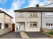 51 Moeran Road, Dublin 12, Walkinstown, Dublin 12,...