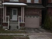 51 MULLHOLLAND AVENUE