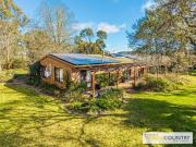 51 Mundays Lane, Armidale