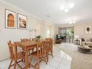 5/1 Napier Street, Ascot, QLD 4007