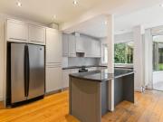 51 Nutley Avenue Donnybrook Dublin 4