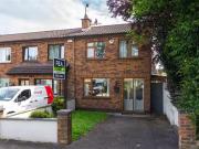 51 Oak Rise, Clondalkin, Dublin 22