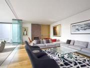 5/1 Onslow Avenue, Elizabeth Bay, NSW 2011