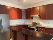 51 Overhold Crescent Richmond Hill ON L4E 0L9 4 Bedroom...