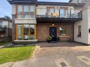51 Park Grange, Grangerath, Drogheda, Co. Meath, A92X851...